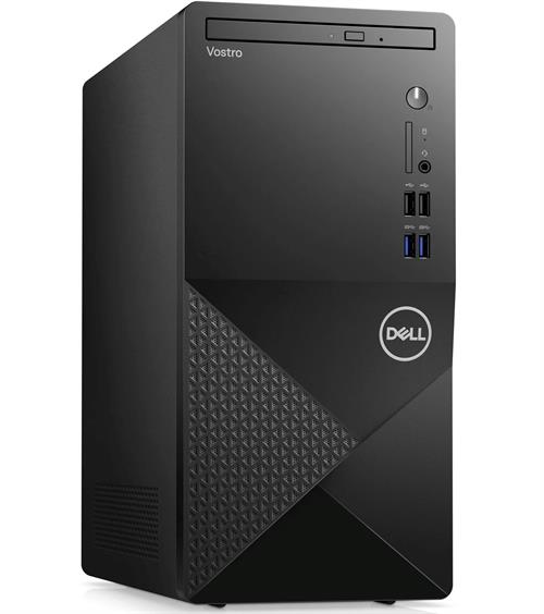PC Desktops & AllinOnes Dell Vostro 3910 MT Mini Tower Desktop PC