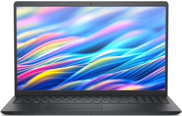 Dell 15 DC15250 Intel Core I7 Clamshell Laptop