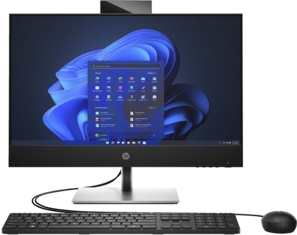 HP ProOne 440 G9 9H731ET Intel Core i7 All in One PC